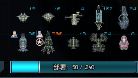 75afb71a-dbba-4132-9595-eb6d0978c84d.png