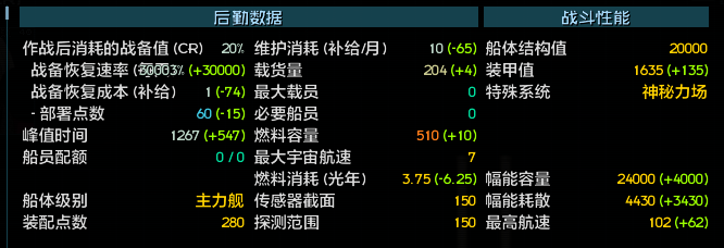 mmexport1787234568508.jpg