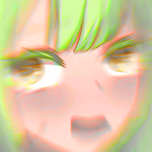 YOD9][{9~CE1T2_Q4CHXX.png