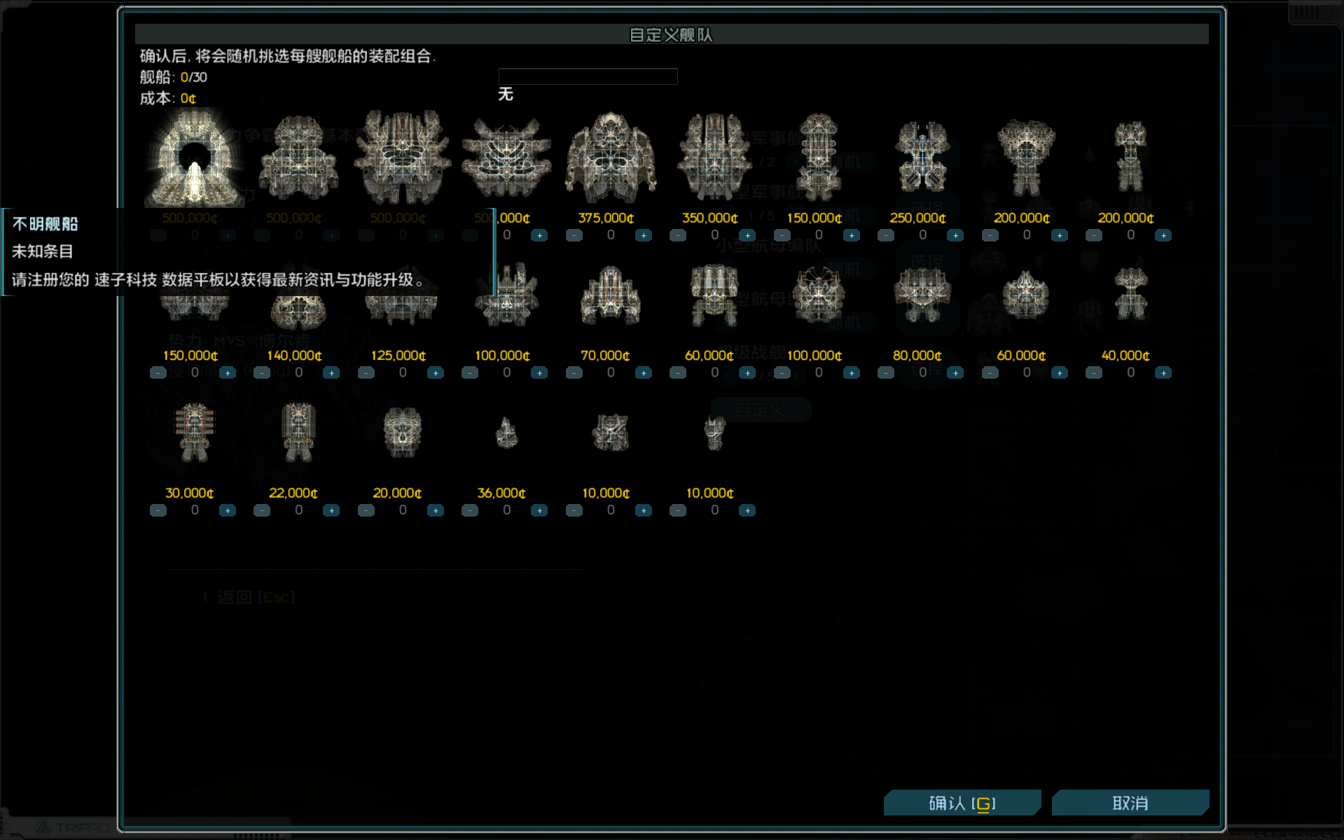bb1ec5966fa99e818a5ae487c1bd1910.png