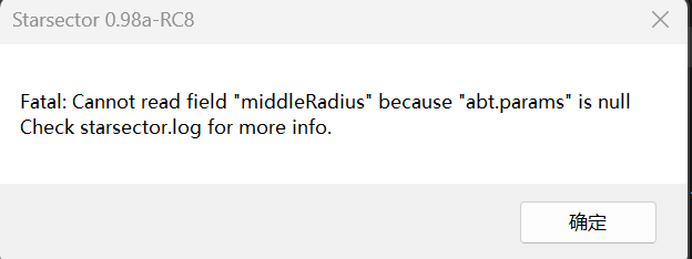 e3316122c0d6d5421b42a9464c10904a.png