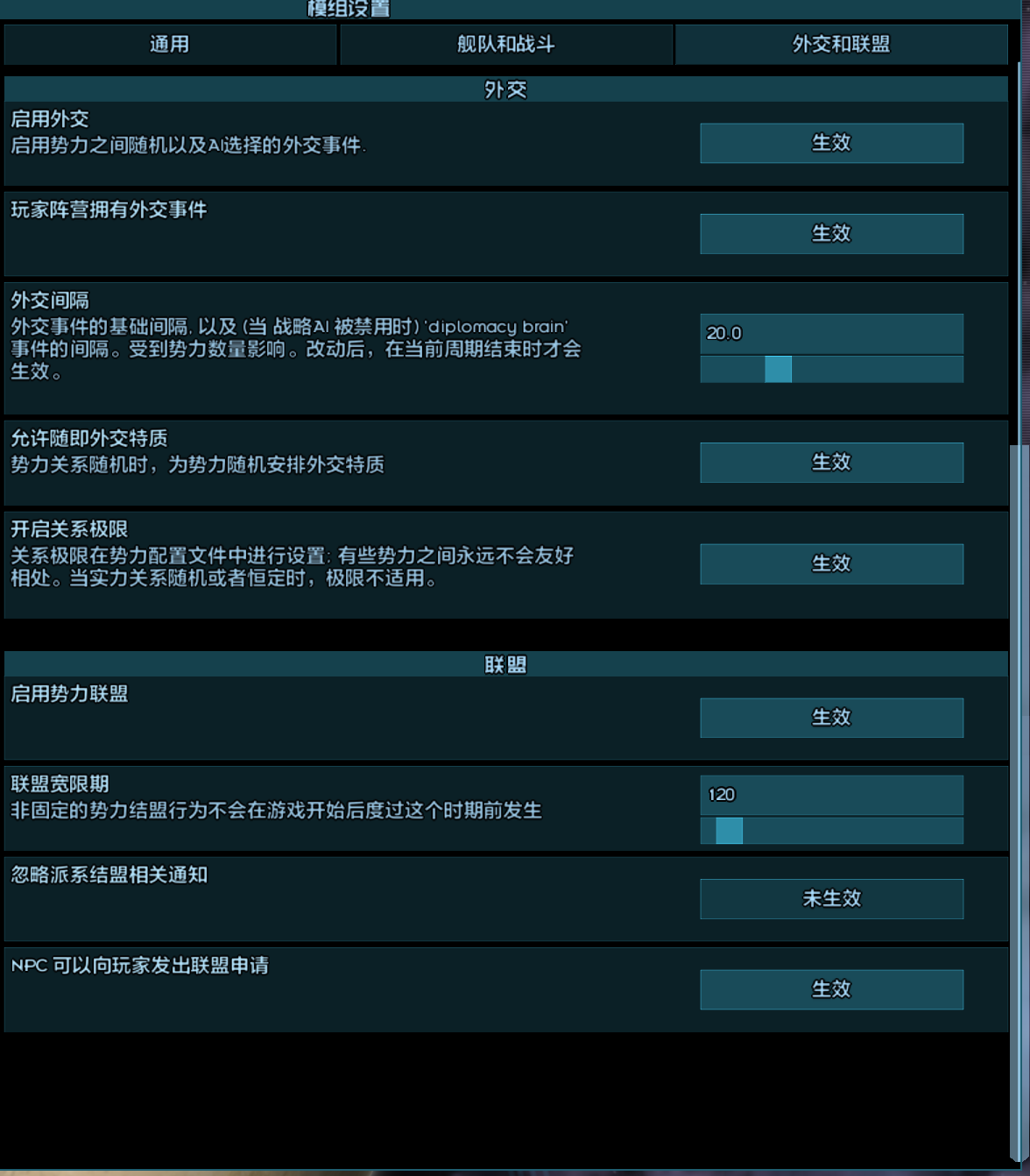 20434c8df52e690914241fd42fb0cf8f.png