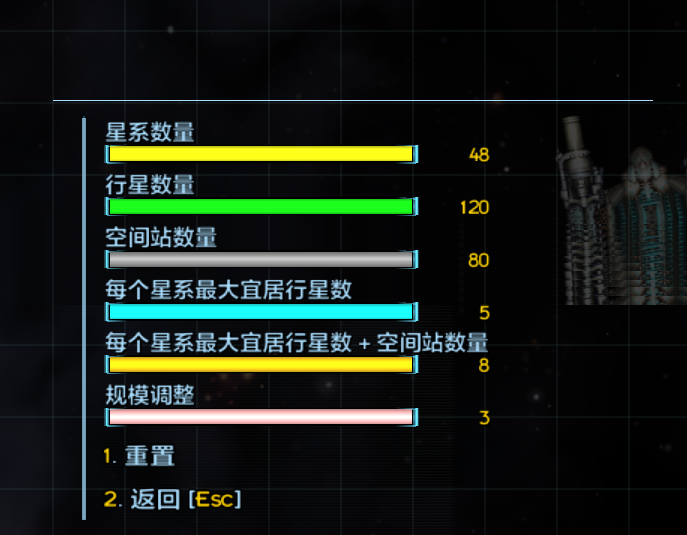 b2b964a5e8b94eacd0660f43a025c2d2.png