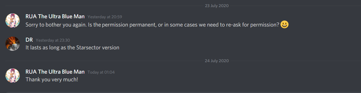 180618icogclew.png