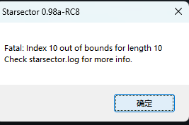 dc0a9c33e0ba4939f23fdebaa36e29b0.png
