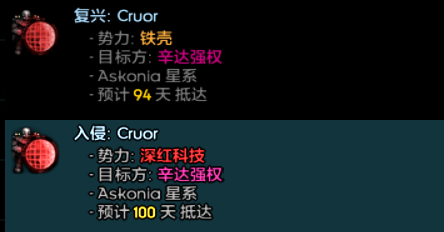 pnSNNQA.png.jpg