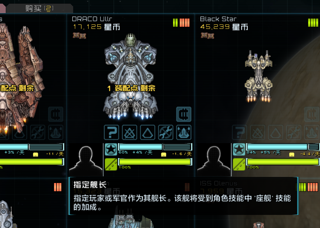 8N18Q9PFJ}CZ1PV~4MIYDRS.png