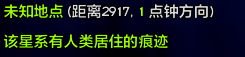 9B1DEA99AF54E25429BB077D9C101D50.png