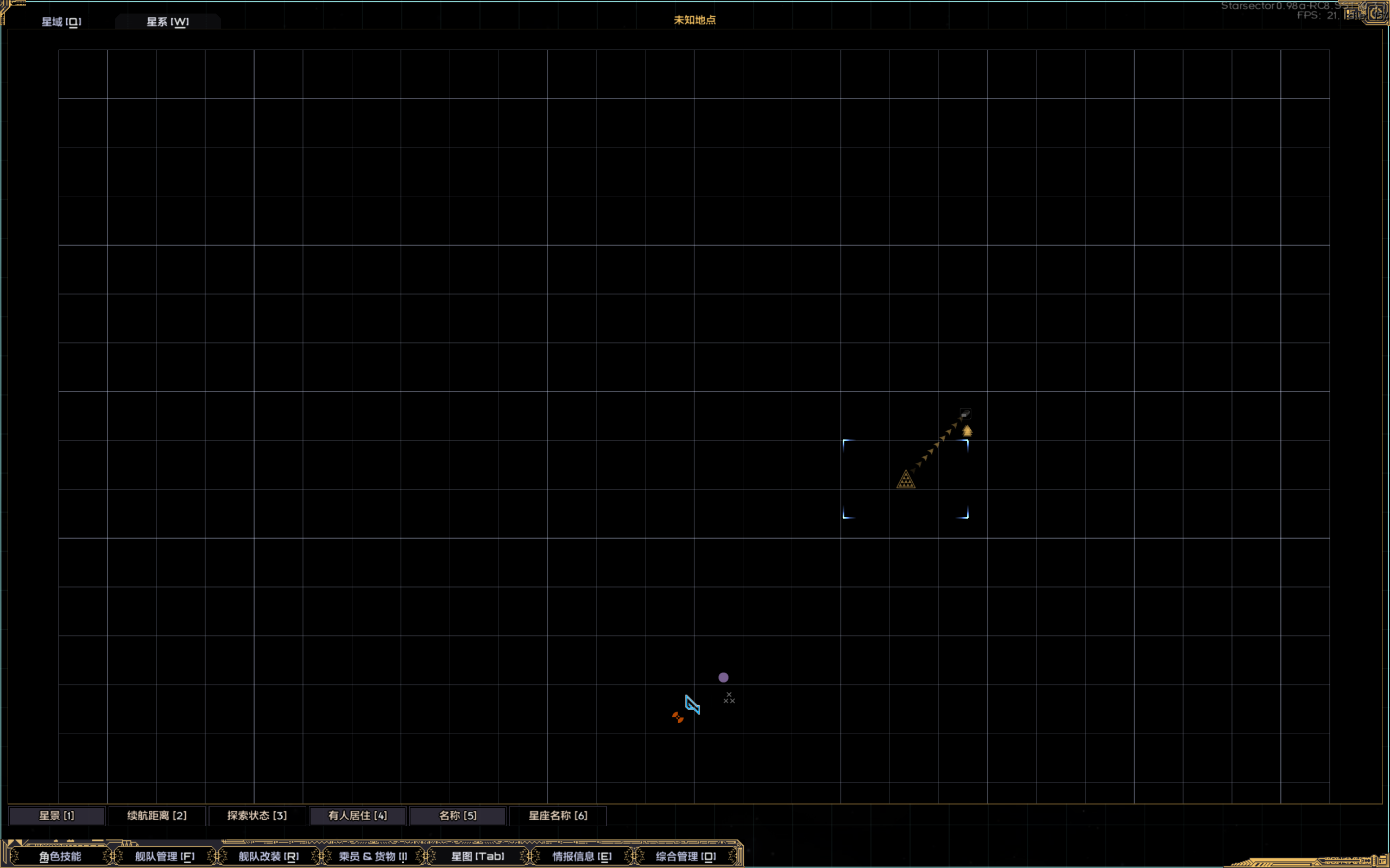screenshot008.png