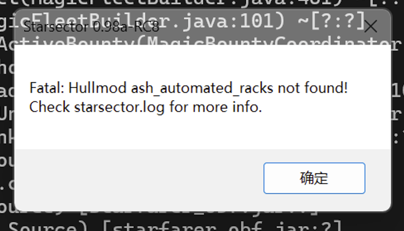 屏幕截图 2026-08-27 023419.png