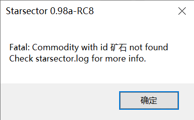 微信图片_20260827093850_17_442.png
