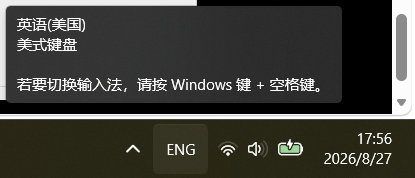 ccfc7e9e0787475fcc1ec0963df14397.png