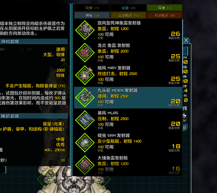 %~CG7S7J[E]AHYZGH1P~X.png