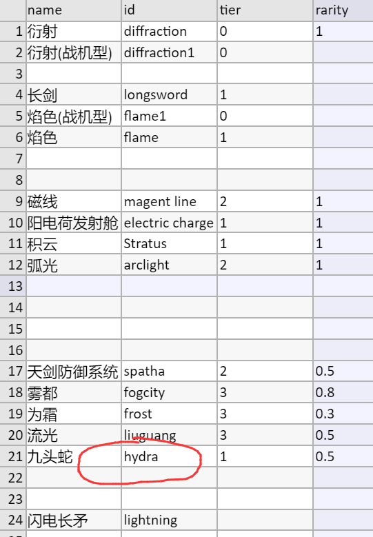 }[%JR0`Q0BY77JRUU]FW9O.png
