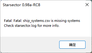 QQ20260828-002753.jpg