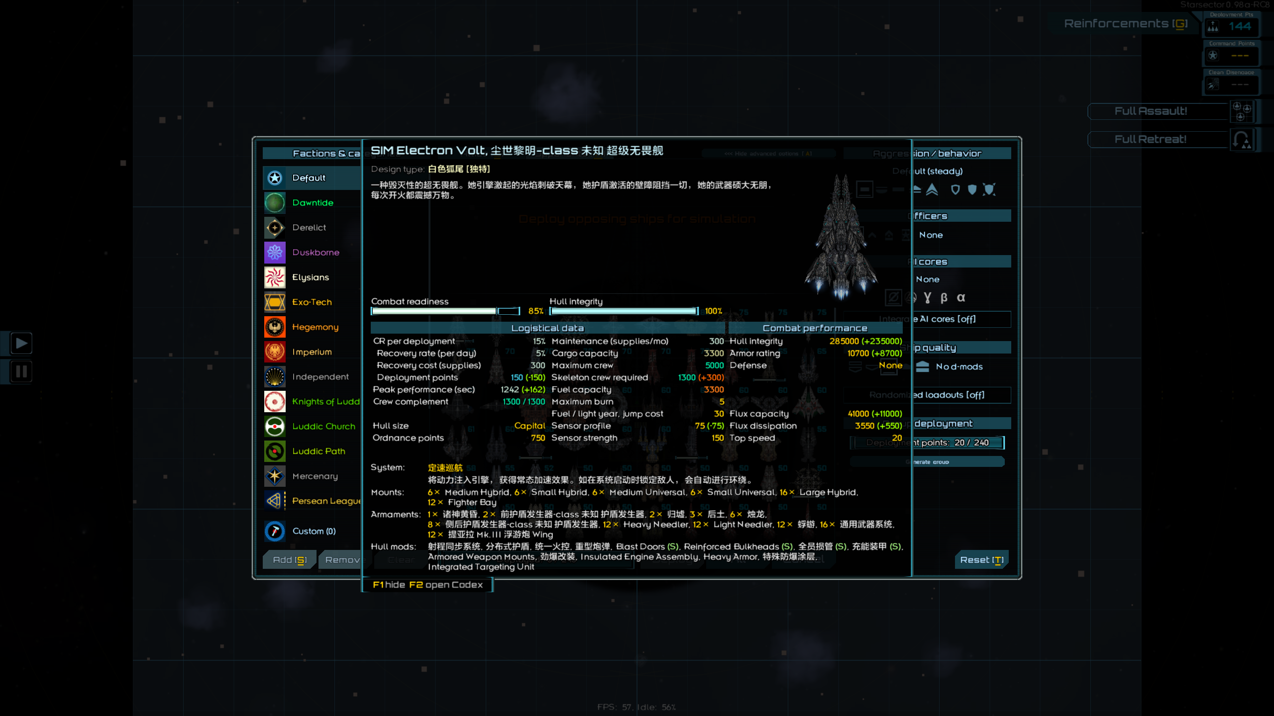 screenshot029.png