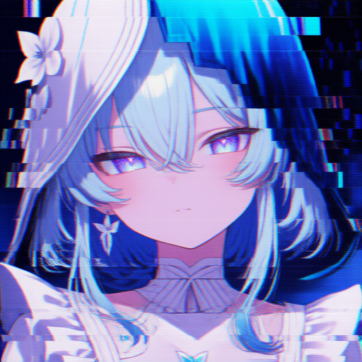 00180-oneObsessionAnima_v20-3183724233.png