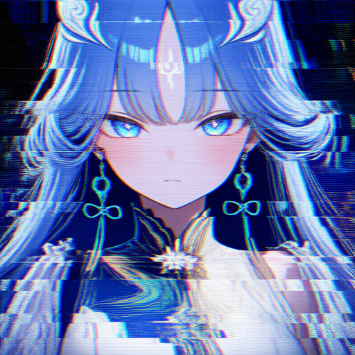 00201-oneObsessionAnima_v20-1796050680.png
