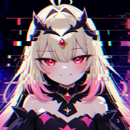 00211-oneObsessionAnima_v20-1796050680 - 副本.png