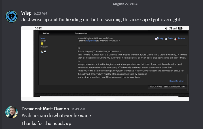 NpbJaxd.png
