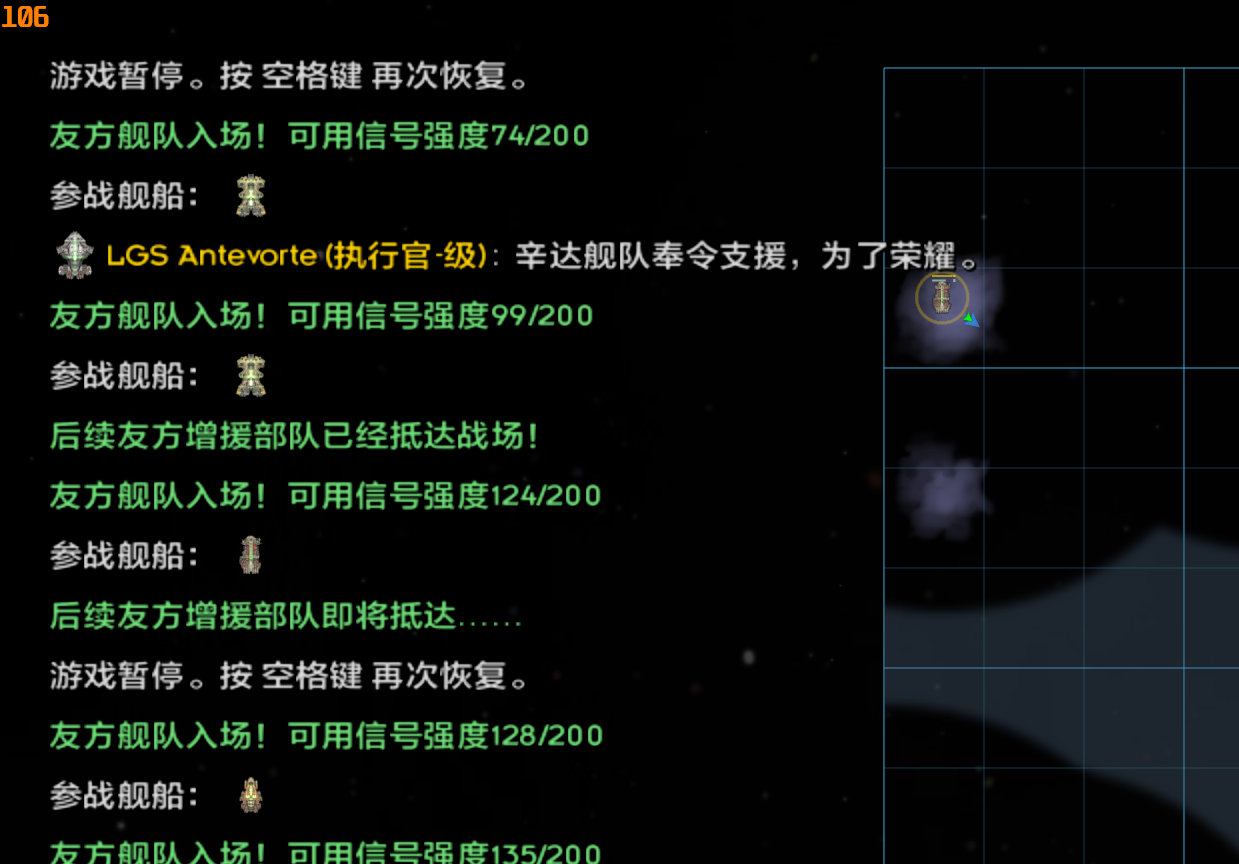 3393212dd45b26c2e304d0895e22a851.png