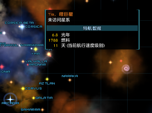 ac16977d-5ee9-4311-8189-fd6f806fd229.png