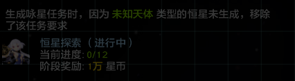 8a085fd651af36e184e5020dba1f9146.png