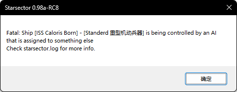 c1fd26975f39850d7bdd3a1024c54b31.png