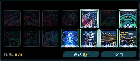 S]A`90~6M}PH`$L}8TH3}ED.png