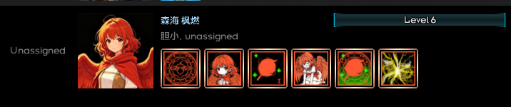 h2.png