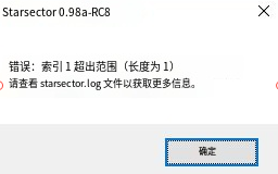 ABY2C67VC}3643_4%EN45.png