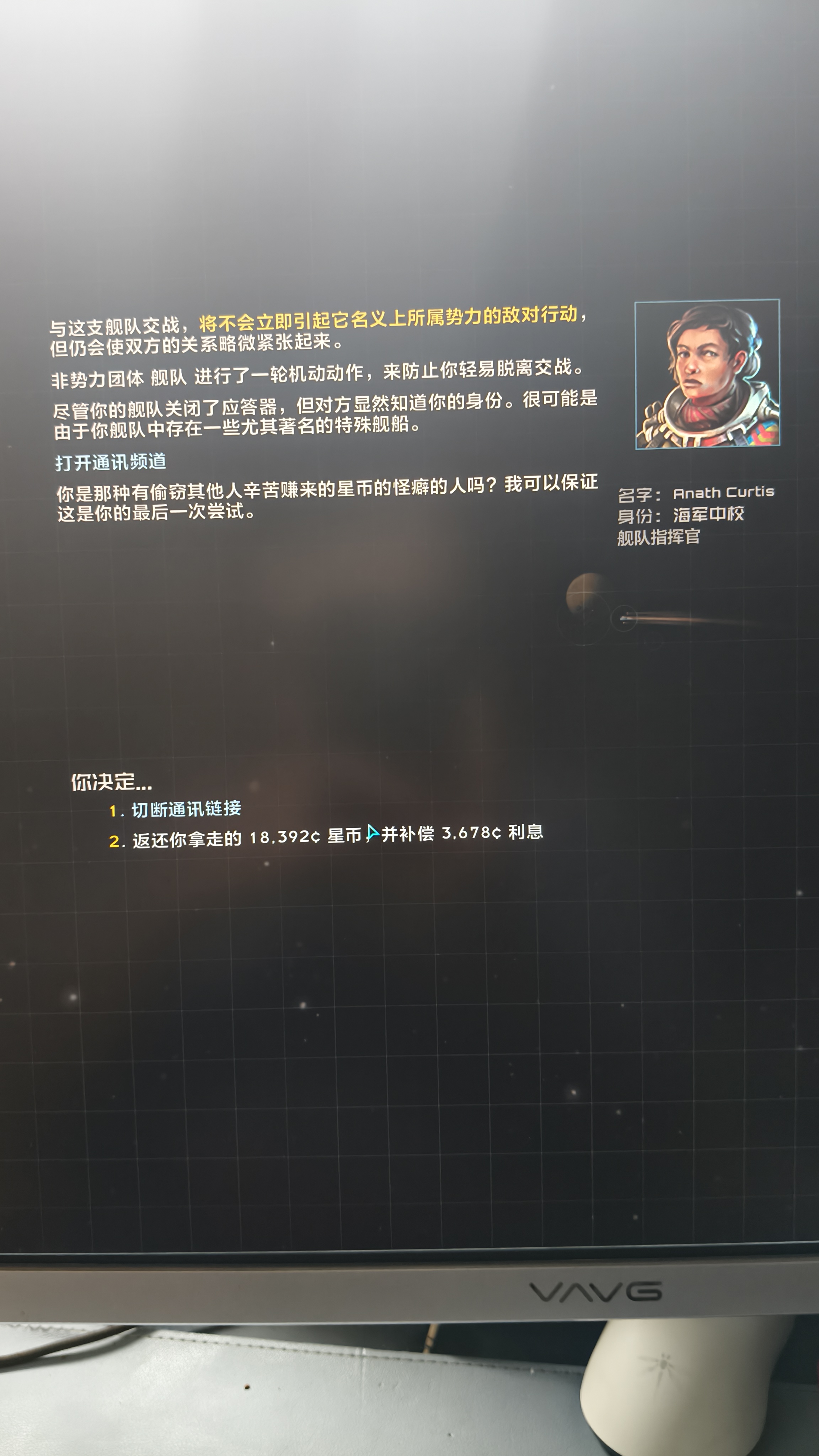 1000546903.jpg