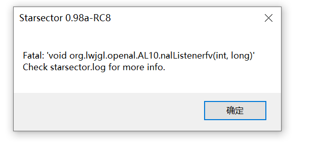 QQ浏览器截图20260901125910.png