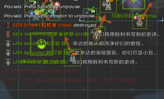 屏幕截图 2026-09-01 135345.png