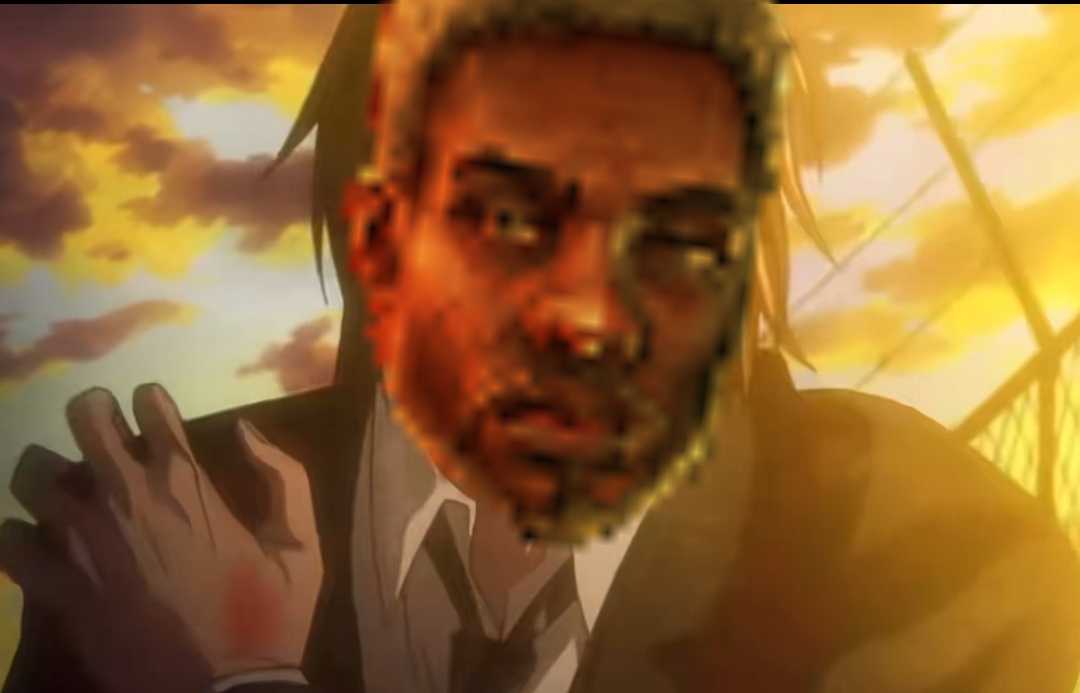 卡密1