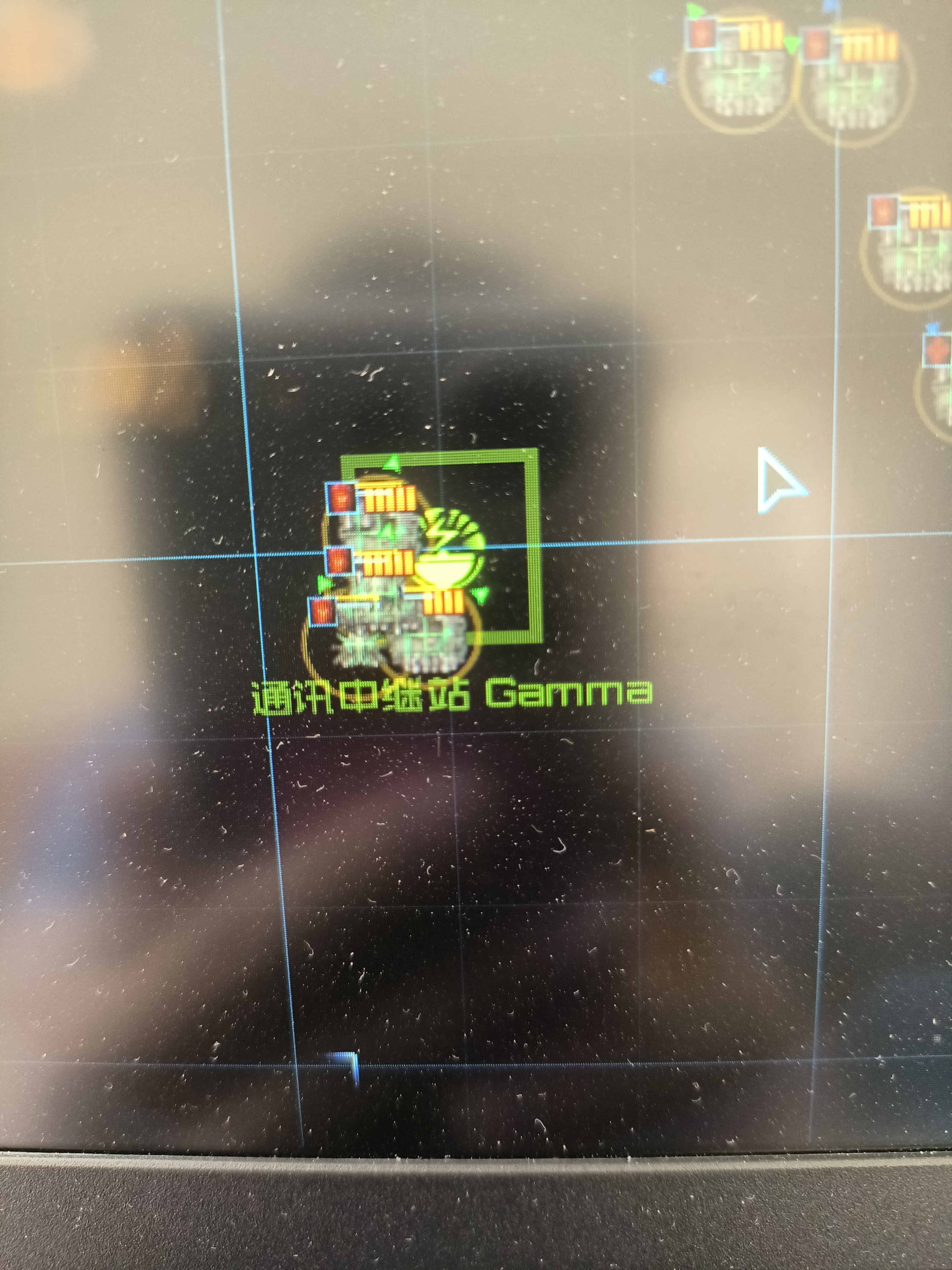 17882495794217888269915690799309.jpg