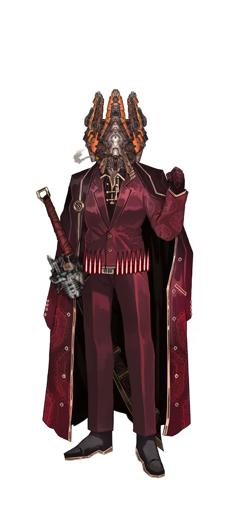 image (26) (1).png
