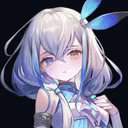 szbw_velharia.gif