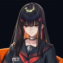 szbw_1314.gif