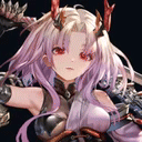 szbw_1324.gif