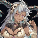 szbw_1405.gif
