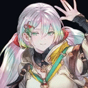 szbw_1411.gif