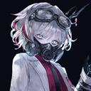 szbw_1503.gif