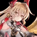 szbw_4604.gif