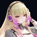 szbw_adahime.gif
