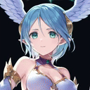 szbw_aether.gif