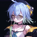 szbw_barbaros.gif