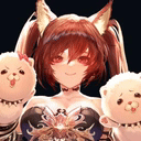 szbw_cerberus.gif