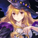szbw_dorothy.gif