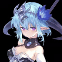 szbw_feilin.gif